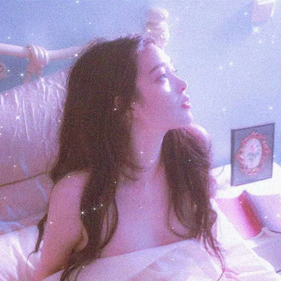 七夜雪