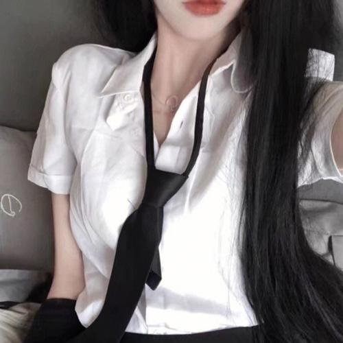 第二次拥抱