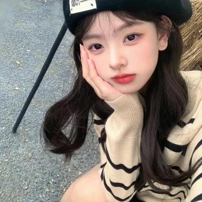 双世宠妃