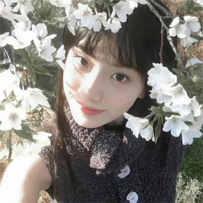 半熟男女