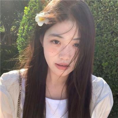 小巷人家