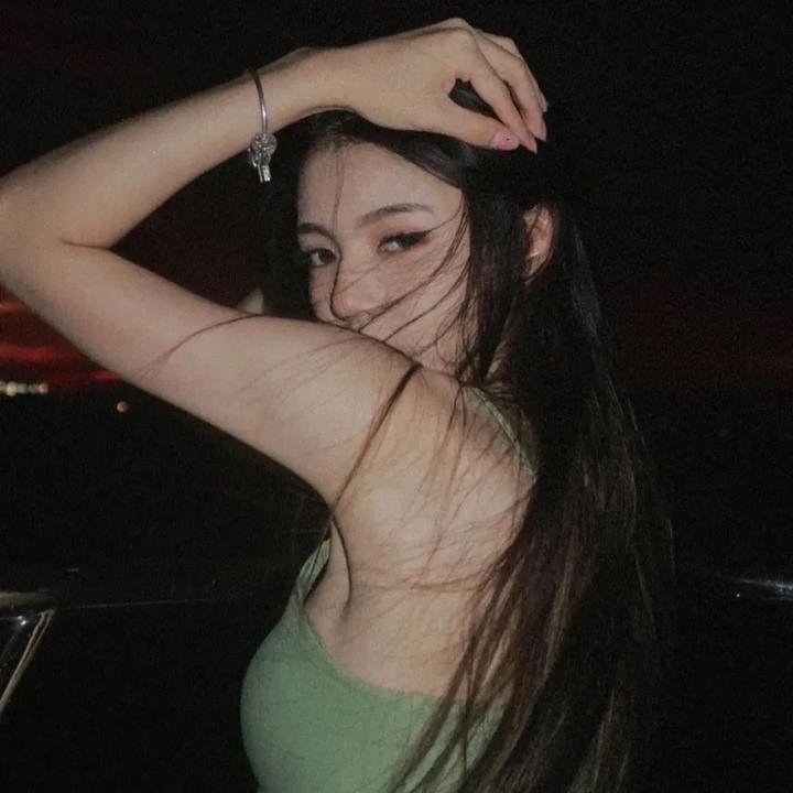 狐妖小红娘月红篇