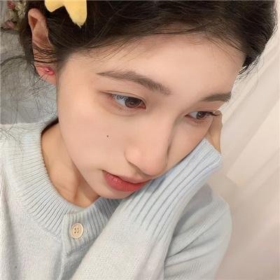 你是我的荣耀
