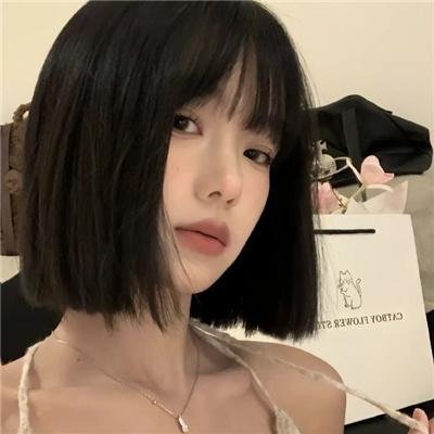 开端