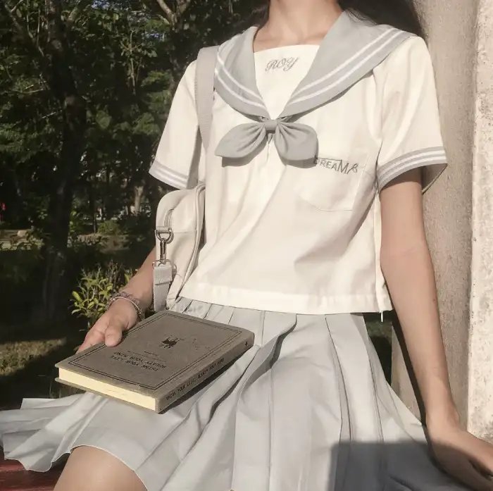 宁安如梦番外