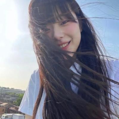 风吹半夏