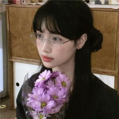 余生请多指教