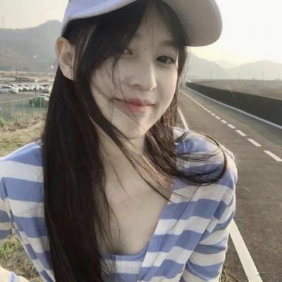 法医秦明