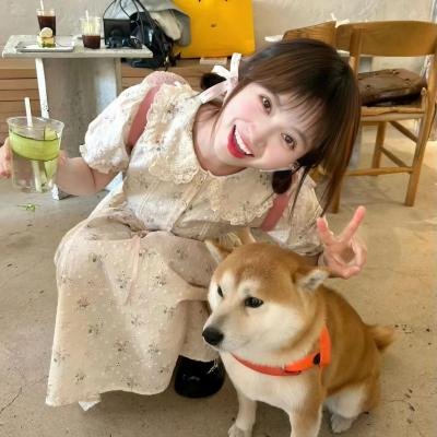 亲爱的热爱的