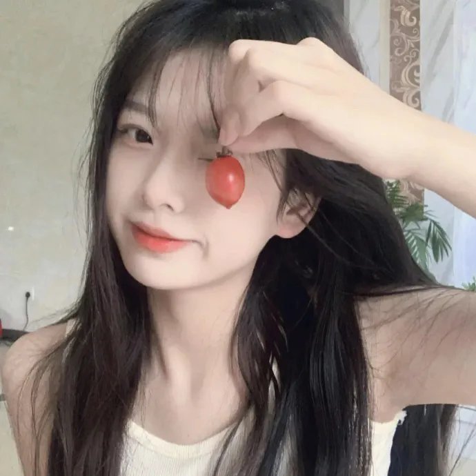 我们的日子