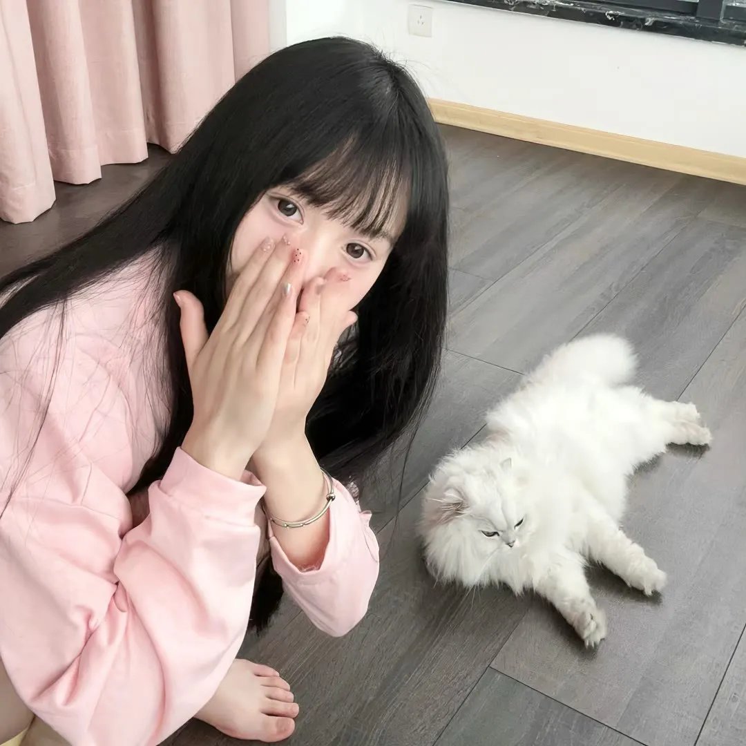 宁安如梦